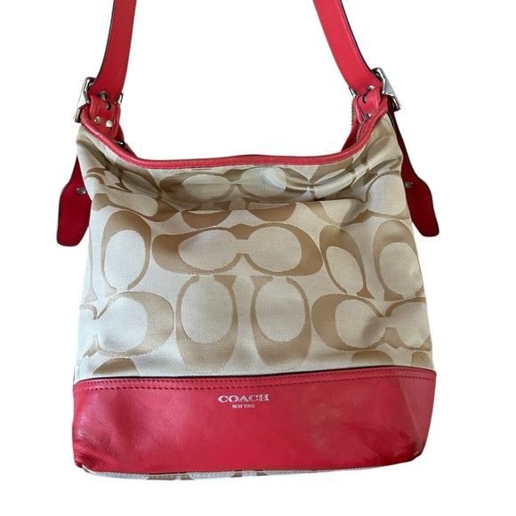 SORRY, THIS ITEM IS SOLD!